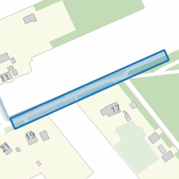 Perceel BGR01-D-2618