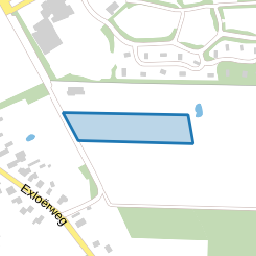 Perceel BGR01-D-2681