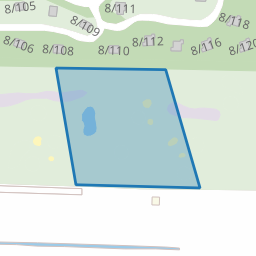 Perceel BGR01-D-2682