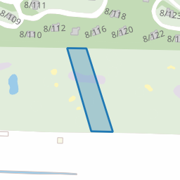 Perceel BGR01-D-2683