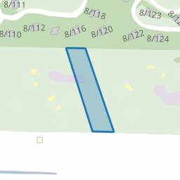 Perceel BGR01-D-2684