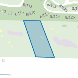 Perceel BGR01-D-2685