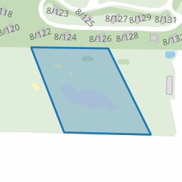 Perceel BGR01-D-2686