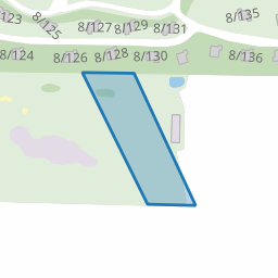 Perceel BGR01-D-2687