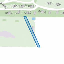 Perceel BGR01-D-2688