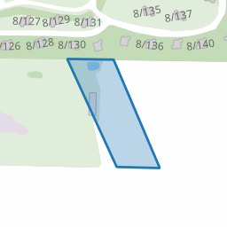 Perceel BGR01-D-2689