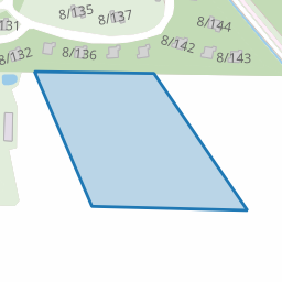 Perceel BGR01-D-2690