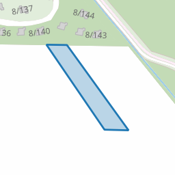 Perceel BGR01-D-2691