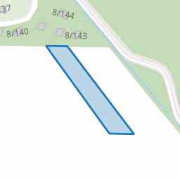 Perceel BGR01-D-2692