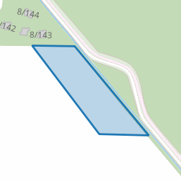 Perceel BGR01-D-2693