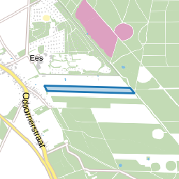 Perceel BGR01-D-2694