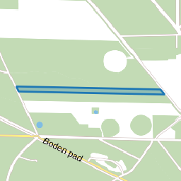 Perceel BGR01-D-2706