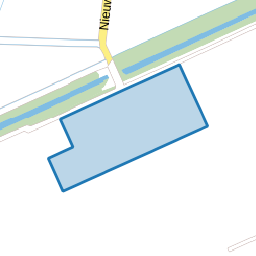 Perceel BGR01-D-2765