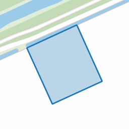 Perceel BGR01-D-2766