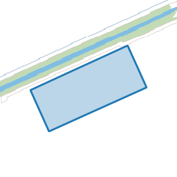 Perceel BGR01-D-2767