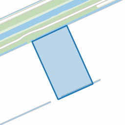 Perceel BGR01-D-2768