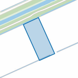 Perceel BGR01-D-2769