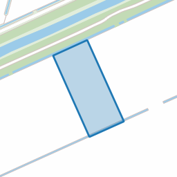 Perceel BGR01-D-2770