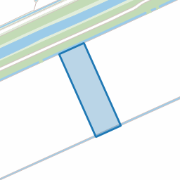 Perceel BGR01-D-2771