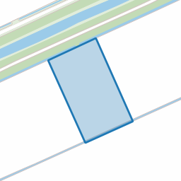 Perceel BGR01-D-2772