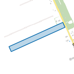 Perceel BGR01-D-2786