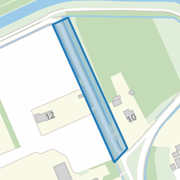 Perceel BGR01-D-2906