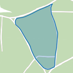 Perceel BGR01-D-2963