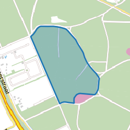 Perceel BGR01-D-2964