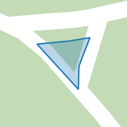 Perceel BGR01-D-2965