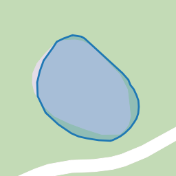 Perceel BGR01-D-2967