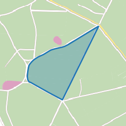 Perceel BGR01-D-2968