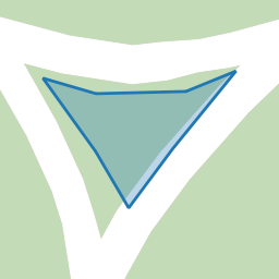 Perceel BGR01-D-2969