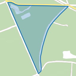 Perceel BGR01-D-2973