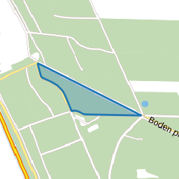 Perceel BGR01-D-2974