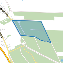 Perceel BGR01-D-2982