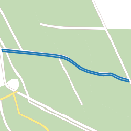 Perceel BGR01-D-2984