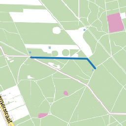 Perceel BGR01-D-3003