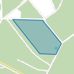 Perceel BGR01-D-3004