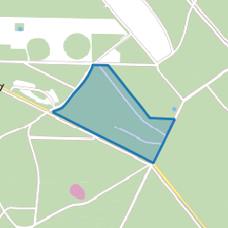 Perceel BGR01-D-3005