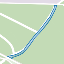 Perceel BGR01-D-3006