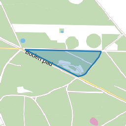 Perceel BGR01-D-3007