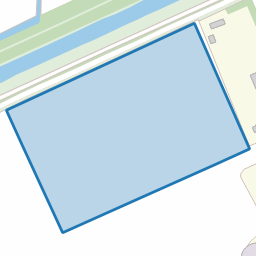 Perceel BGR01-D-3202