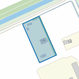 Perceel BGR01-D-3203