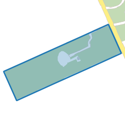 Perceel BGR01-D-3205