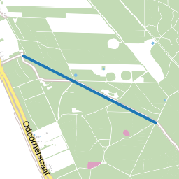 Perceel BGR01-D-3259