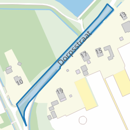 Perceel BGR01-D-3275