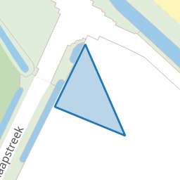 Perceel BGR01-D-3346