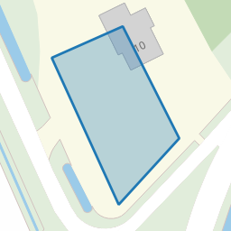 Perceel BGR01-D-3378