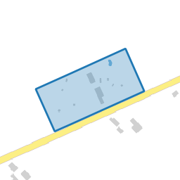 Perceel BGR01-D-3383