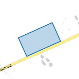 Perceel BGR01-D-3384